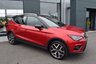 USED 2019 68 SEAT ARONA 1.6 TDI XCELLENCE Lux SUV 5dr Diesel Manual Euro 6 (s/s) (115 ps) 