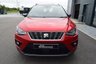 USED 2019 68 SEAT ARONA 1.6 TDI XCELLENCE Lux SUV 5dr Diesel Manual Euro 6 (s/s) (115 ps) 