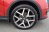 USED 2019 68 SEAT ARONA 1.6 TDI XCELLENCE Lux SUV 5dr Diesel Manual Euro 6 (s/s) (115 ps) 