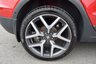USED 2019 68 SEAT ARONA 1.6 TDI XCELLENCE Lux SUV 5dr Diesel Manual Euro 6 (s/s) (115 ps) 