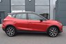 USED 2019 68 SEAT ARONA 1.6 TDI XCELLENCE Lux SUV 5dr Diesel Manual Euro 6 (s/s) (115 ps) 