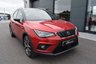 USED 2019 68 SEAT ARONA 1.6 TDI XCELLENCE Lux SUV 5dr Diesel Manual Euro 6 (s/s) (115 ps) 