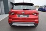 USED 2019 68 SEAT ARONA 1.6 TDI XCELLENCE Lux SUV 5dr Diesel Manual Euro 6 (s/s) (115 ps) 