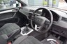 USED 2019 68 SEAT ARONA 1.6 TDI XCELLENCE Lux SUV 5dr Diesel Manual Euro 6 (s/s) (115 ps) 