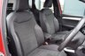 USED 2019 68 SEAT ARONA 1.6 TDI XCELLENCE Lux SUV 5dr Diesel Manual Euro 6 (s/s) (115 ps) 