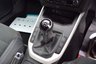 USED 2019 68 SEAT ARONA 1.6 TDI XCELLENCE Lux SUV 5dr Diesel Manual Euro 6 (s/s) (115 ps) 