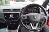 USED 2019 68 SEAT ARONA 1.6 TDI XCELLENCE Lux SUV 5dr Diesel Manual Euro 6 (s/s) (115 ps) 