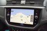 USED 2019 68 SEAT ARONA 1.6 TDI XCELLENCE Lux SUV 5dr Diesel Manual Euro 6 (s/s) (115 ps) 