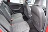 USED 2019 68 SEAT ARONA 1.6 TDI XCELLENCE Lux SUV 5dr Diesel Manual Euro 6 (s/s) (115 ps) 