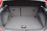 USED 2019 68 SEAT ARONA 1.6 TDI XCELLENCE Lux SUV 5dr Diesel Manual Euro 6 (s/s) (115 ps) 