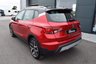 USED 2019 68 SEAT ARONA 1.6 TDI XCELLENCE Lux SUV 5dr Diesel Manual Euro 6 (s/s) (115 ps) 