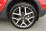 USED 2019 68 SEAT ARONA 1.6 TDI XCELLENCE Lux SUV 5dr Diesel Manual Euro 6 (s/s) (115 ps) 
