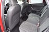 USED 2019 68 SEAT ARONA 1.6 TDI XCELLENCE Lux SUV 5dr Diesel Manual Euro 6 (s/s) (115 ps) 