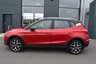 USED 2019 68 SEAT ARONA 1.6 TDI XCELLENCE Lux SUV 5dr Diesel Manual Euro 6 (s/s) (115 ps) 