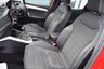 USED 2019 68 SEAT ARONA 1.6 TDI XCELLENCE Lux SUV 5dr Diesel Manual Euro 6 (s/s) (115 ps) 