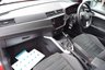 USED 2019 68 SEAT ARONA 1.6 TDI XCELLENCE Lux SUV 5dr Diesel Manual Euro 6 (s/s) (115 ps) 