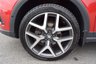 USED 2019 68 SEAT ARONA 1.6 TDI XCELLENCE Lux SUV 5dr Diesel Manual Euro 6 (s/s) (115 ps) 