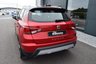 USED 2019 68 SEAT ARONA 1.6 TDI XCELLENCE Lux SUV 5dr Diesel Manual Euro 6 (s/s) (115 ps) 