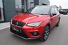 USED 2019 68 SEAT ARONA 1.6 TDI XCELLENCE Lux SUV 5dr Diesel Manual Euro 6 (s/s) (115 ps) 
