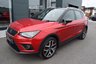 USED 2019 68 SEAT ARONA 1.6 TDI XCELLENCE Lux SUV 5dr Diesel Manual Euro 6 (s/s) (115 ps) 