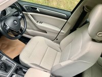 USED 2013 63 VOLKSWAGEN GOLF 1.4 TSI BlueMotion Tech SE Hatchback 5dr Petrol DSG Euro 5 (s/s) (122 ps \\ONLY 11,700 MILES-\\YES 11,700 \\2 PRIVATE OWNERS WITH PANORAMIC GLASS SUNROOF//X11 AIRBAGS//LEATHER BOUND MULTI-FUNCTION STEERING WHEEL//35 POUND ROAD TAX A YEAR//FRONT AND REAR PARK SENSORS//ALLOYS//BLUETOOTH//DAB//STUNNING CONDITION FOR THE YEAR //GOOD HISTORY X8 SERVICE STAMPS//ADAPTIVE CRUISE CONTROL//ELECTRIC FOLD MIRRORS//HEADLAMP WASH//CHERISH REG NUMBER HAS NOW BEEN REMOVED 122 ps ONLY 11,700 MILES-YES 11,700 2 PRIVATE OWNERS WITH PANORAMIC GLASS SUNROOF//X11 AIRBAGS//LEATHER BOUND MULTI-FUNCTION STEERING WHEEL//35 POUND ROAD TAX A YEAR//FRONT AND REAR PARK SENSORS//ALLOYS//BLUETOOTH//DAB//STUNNING CONDITION FOR THE YEAR //GOOD HISTORY X8 SERVICE STAMPS//ADAPTIVE CRUISE CONTROL//ELECTRIC FOLD MIRRORS//HEADLAMP WASH//