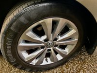 USED 2013 63 VOLKSWAGEN GOLF 1.4 TSI BlueMotion Tech SE Hatchback 5dr Petrol DSG Euro 5 (s/s) (122 ps \\ONLY 11,700 MILES-\\YES 11,700 \\2 PRIVATE OWNERS WITH PANORAMIC GLASS SUNROOF//X11 AIRBAGS//LEATHER BOUND MULTI-FUNCTION STEERING WHEEL//35 POUND ROAD TAX A YEAR//FRONT AND REAR PARK SENSORS//ALLOYS//BLUETOOTH//DAB//STUNNING CONDITION FOR THE YEAR //GOOD HISTORY X8 SERVICE STAMPS//ADAPTIVE CRUISE CONTROL//ELECTRIC FOLD MIRRORS//HEADLAMP WASH//CHERISH REG NUMBER HAS NOW BEEN REMOVED 122 ps ONLY 11,700 MILES-YES 11,700 2 PRIVATE OWNERS WITH PANORAMIC GLASS SUNROOF//X11 AIRBAGS//LEATHER BOUND MULTI-FUNCTION STEERING WHEEL//35 POUND ROAD TAX A YEAR//FRONT AND REAR PARK SENSORS//ALLOYS//BLUETOOTH//DAB//STUNNING CONDITION FOR THE YEAR //GOOD HISTORY X8 SERVICE STAMPS//ADAPTIVE CRUISE CONTROL//ELECTRIC FOLD MIRRORS//HEADLAMP WASH//