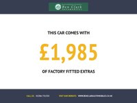 USED 2013 63 VOLKSWAGEN GOLF 1.4 TSI BlueMotion Tech SE Hatchback 5dr Petrol DSG Euro 5 (s/s) (122 ps \\ONLY 11,700 MILES-\\YES 11,700 \\2 PRIVATE OWNERS WITH PANORAMIC GLASS SUNROOF//X11 AIRBAGS//LEATHER BOUND MULTI-FUNCTION STEERING WHEEL//35 POUND ROAD TAX A YEAR//FRONT AND REAR PARK SENSORS//ALLOYS//BLUETOOTH//DAB//STUNNING CONDITION FOR THE YEAR //GOOD HISTORY X8 SERVICE STAMPS//ADAPTIVE CRUISE CONTROL//ELECTRIC FOLD MIRRORS//HEADLAMP WASH//CHERISH REG NUMBER HAS NOW BEEN REMOVED 122 ps ONLY 11,700 MILES-YES 11,700 2 PRIVATE OWNERS WITH PANORAMIC GLASS SUNROOF//X11 AIRBAGS//LEATHER BOUND MULTI-FUNCTION STEERING WHEEL//35 POUND ROAD TAX A YEAR//FRONT AND REAR PARK SENSORS//ALLOYS//BLUETOOTH//DAB//STUNNING CONDITION FOR THE YEAR //GOOD HISTORY X8 SERVICE STAMPS//ADAPTIVE CRUISE CONTROL//ELECTRIC FOLD MIRRORS//HEADLAMP WASH//