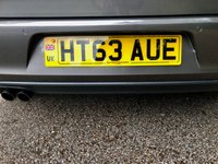 USED 2013 63 VOLKSWAGEN GOLF 1.4 TSI BlueMotion Tech SE Hatchback 5dr Petrol DSG Euro 5 (s/s) (122 ps \\ONLY 11,700 MILES-\\YES 11,700 \\2 PRIVATE OWNERS WITH PANORAMIC GLASS SUNROOF//X11 AIRBAGS//LEATHER BOUND MULTI-FUNCTION STEERING WHEEL//35 POUND ROAD TAX A YEAR//FRONT AND REAR PARK SENSORS//ALLOYS//BLUETOOTH//DAB//STUNNING CONDITION FOR THE YEAR //GOOD HISTORY X8 SERVICE STAMPS//ADAPTIVE CRUISE CONTROL//ELECTRIC FOLD MIRRORS//HEADLAMP WASH//CHERISH REG NUMBER HAS NOW BEEN REMOVED 122 ps ONLY 11,700 MILES-YES 11,700 2 PRIVATE OWNERS WITH PANORAMIC GLASS SUNROOF//X11 AIRBAGS//LEATHER BOUND MULTI-FUNCTION STEERING WHEEL//35 POUND ROAD TAX A YEAR//FRONT AND REAR PARK SENSORS//ALLOYS//BLUETOOTH//DAB//STUNNING CONDITION FOR THE YEAR //GOOD HISTORY X8 SERVICE STAMPS//ADAPTIVE CRUISE CONTROL//ELECTRIC FOLD MIRRORS//HEADLAMP WASH//