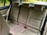 USED 2013 63 VOLKSWAGEN GOLF 1.4 TSI BlueMotion Tech SE Hatchback 5dr Petrol DSG Euro 5 (s/s) (122 ps \\ONLY 11,700 MILES-\\YES 11,700 \\2 PRIVATE OWNERS WITH PANORAMIC GLASS SUNROOF//X11 AIRBAGS//LEATHER BOUND MULTI-FUNCTION STEERING WHEEL//35 POUND ROAD TAX A YEAR//FRONT AND REAR PARK SENSORS//ALLOYS//BLUETOOTH//DAB//STUNNING CONDITION FOR THE YEAR //GOOD HISTORY X8 SERVICE STAMPS//ADAPTIVE CRUISE CONTROL//ELECTRIC FOLD MIRRORS//HEADLAMP WASH//CHERISH REG NUMBER HAS NOW BEEN REMOVED 122 ps ONLY 11,700 MILES-YES 11,700 2 PRIVATE OWNERS WITH PANORAMIC GLASS SUNROOF//X11 AIRBAGS//LEATHER BOUND MULTI-FUNCTION STEERING WHEEL//35 POUND ROAD TAX A YEAR//FRONT AND REAR PARK SENSORS//ALLOYS//BLUETOOTH//DAB//STUNNING CONDITION FOR THE YEAR //GOOD HISTORY X8 SERVICE STAMPS//ADAPTIVE CRUISE CONTROL//ELECTRIC FOLD MIRRORS//HEADLAMP WASH//