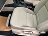 USED 2013 63 VOLKSWAGEN GOLF 1.4 TSI BlueMotion Tech SE Hatchback 5dr Petrol DSG Euro 5 (s/s) (122 ps \\ONLY 11,700 MILES-\\YES 11,700 \\2 PRIVATE OWNERS WITH PANORAMIC GLASS SUNROOF//X11 AIRBAGS//LEATHER BOUND MULTI-FUNCTION STEERING WHEEL//35 POUND ROAD TAX A YEAR//FRONT AND REAR PARK SENSORS//ALLOYS//BLUETOOTH//DAB//STUNNING CONDITION FOR THE YEAR //GOOD HISTORY X8 SERVICE STAMPS//ADAPTIVE CRUISE CONTROL//ELECTRIC FOLD MIRRORS//HEADLAMP WASH//CHERISH REG NUMBER HAS NOW BEEN REMOVED 122 ps ONLY 11,700 MILES-YES 11,700 2 PRIVATE OWNERS WITH PANORAMIC GLASS SUNROOF//X11 AIRBAGS//LEATHER BOUND MULTI-FUNCTION STEERING WHEEL//35 POUND ROAD TAX A YEAR//FRONT AND REAR PARK SENSORS//ALLOYS//BLUETOOTH//DAB//STUNNING CONDITION FOR THE YEAR //GOOD HISTORY X8 SERVICE STAMPS//ADAPTIVE CRUISE CONTROL//ELECTRIC FOLD MIRRORS//HEADLAMP WASH//