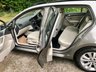 USED 2013 63 VOLKSWAGEN GOLF 1.4 TSI BlueMotion Tech SE Hatchback 5dr Petrol DSG Euro 5 (s/s) (122 ps \\ONLY 11,700 MILES-\\YES 11,700 \\2 PRIVATE OWNERS WITH PANORAMIC GLASS SUNROOF//X11 AIRBAGS//LEATHER BOUND MULTI-FUNCTION STEERING WHEEL//35 POUND ROAD TAX A YEAR//FRONT AND REAR PARK SENSORS//ALLOYS//BLUETOOTH//DAB//STUNNING CONDITION FOR THE YEAR //GOOD HISTORY X8 SERVICE STAMPS//ADAPTIVE CRUISE CONTROL//ELECTRIC FOLD MIRRORS//HEADLAMP WASH//CHERISH REG NUMBER HAS NOW BEEN REMOVED 122 ps ONLY 11,700 MILES-YES 11,700 2 PRIVATE OWNERS WITH PANORAMIC GLASS SUNROOF//X11 AIRBAGS//LEATHER BOUND MULTI-FUNCTION STEERING WHEEL//35 POUND ROAD TAX A YEAR//FRONT AND REAR PARK SENSORS//ALLOYS//BLUETOOTH//DAB//STUNNING CONDITION FOR THE YEAR //GOOD HISTORY X8 SERVICE STAMPS//ADAPTIVE CRUISE CONTROL//ELECTRIC FOLD MIRRORS//HEADLAMP WASH//
