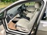 USED 2013 63 VOLKSWAGEN GOLF 1.4 TSI BlueMotion Tech SE Hatchback 5dr Petrol DSG Euro 5 (s/s) (122 ps \\ONLY 11,700 MILES-\\YES 11,700 \\2 PRIVATE OWNERS WITH PANORAMIC GLASS SUNROOF//X11 AIRBAGS//LEATHER BOUND MULTI-FUNCTION STEERING WHEEL//35 POUND ROAD TAX A YEAR//FRONT AND REAR PARK SENSORS//ALLOYS//BLUETOOTH//DAB//STUNNING CONDITION FOR THE YEAR //GOOD HISTORY X8 SERVICE STAMPS//ADAPTIVE CRUISE CONTROL//ELECTRIC FOLD MIRRORS//HEADLAMP WASH//CHERISH REG NUMBER HAS NOW BEEN REMOVED 122 ps ONLY 11,700 MILES-YES 11,700 2 PRIVATE OWNERS WITH PANORAMIC GLASS SUNROOF//X11 AIRBAGS//LEATHER BOUND MULTI-FUNCTION STEERING WHEEL//35 POUND ROAD TAX A YEAR//FRONT AND REAR PARK SENSORS//ALLOYS//BLUETOOTH//DAB//STUNNING CONDITION FOR THE YEAR //GOOD HISTORY X8 SERVICE STAMPS//ADAPTIVE CRUISE CONTROL//ELECTRIC FOLD MIRRORS//HEADLAMP WASH//