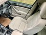 USED 2013 63 VOLKSWAGEN GOLF 1.4 TSI BlueMotion Tech SE Hatchback 5dr Petrol DSG Euro 5 (s/s) (122 ps \\ONLY 11,700 MILES-\\YES 11,700 \\2 PRIVATE OWNERS WITH PANORAMIC GLASS SUNROOF//X11 AIRBAGS//LEATHER BOUND MULTI-FUNCTION STEERING WHEEL//35 POUND ROAD TAX A YEAR//FRONT AND REAR PARK SENSORS//ALLOYS//BLUETOOTH//DAB//STUNNING CONDITION FOR THE YEAR //GOOD HISTORY X8 SERVICE STAMPS//ADAPTIVE CRUISE CONTROL//ELECTRIC FOLD MIRRORS//HEADLAMP WASH//CHERISH REG NUMBER HAS NOW BEEN REMOVED 122 ps ONLY 11,700 MILES-YES 11,700 2 PRIVATE OWNERS WITH PANORAMIC GLASS SUNROOF//X11 AIRBAGS//LEATHER BOUND MULTI-FUNCTION STEERING WHEEL//35 POUND ROAD TAX A YEAR//FRONT AND REAR PARK SENSORS//ALLOYS//BLUETOOTH//DAB//STUNNING CONDITION FOR THE YEAR //GOOD HISTORY X8 SERVICE STAMPS//ADAPTIVE CRUISE CONTROL//ELECTRIC FOLD MIRRORS//HEADLAMP WASH//