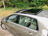 USED 2013 63 VOLKSWAGEN GOLF 1.4 TSI BlueMotion Tech SE Hatchback 5dr Petrol DSG Euro 5 (s/s) (122 ps \\ONLY 11,700 MILES-\\YES 11,700 \\2 PRIVATE OWNERS WITH PANORAMIC GLASS SUNROOF//X11 AIRBAGS//LEATHER BOUND MULTI-FUNCTION STEERING WHEEL//35 POUND ROAD TAX A YEAR//FRONT AND REAR PARK SENSORS//ALLOYS//BLUETOOTH//DAB//STUNNING CONDITION FOR THE YEAR //GOOD HISTORY X8 SERVICE STAMPS//ADAPTIVE CRUISE CONTROL//ELECTRIC FOLD MIRRORS//HEADLAMP WASH//CHERISH REG NUMBER HAS NOW BEEN REMOVED 122 ps ONLY 11,700 MILES-YES 11,700 2 PRIVATE OWNERS WITH PANORAMIC GLASS SUNROOF//X11 AIRBAGS//LEATHER BOUND MULTI-FUNCTION STEERING WHEEL//35 POUND ROAD TAX A YEAR//FRONT AND REAR PARK SENSORS//ALLOYS//BLUETOOTH//DAB//STUNNING CONDITION FOR THE YEAR //GOOD HISTORY X8 SERVICE STAMPS//ADAPTIVE CRUISE CONTROL//ELECTRIC FOLD MIRRORS//HEADLAMP WASH//
