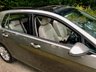 USED 2013 63 VOLKSWAGEN GOLF 1.4 TSI BlueMotion Tech SE Hatchback 5dr Petrol DSG Euro 5 (s/s) (122 ps \\ONLY 11,700 MILES-\\YES 11,700 \\2 PRIVATE OWNERS WITH PANORAMIC GLASS SUNROOF//X11 AIRBAGS//LEATHER BOUND MULTI-FUNCTION STEERING WHEEL//35 POUND ROAD TAX A YEAR//FRONT AND REAR PARK SENSORS//ALLOYS//BLUETOOTH//DAB//STUNNING CONDITION FOR THE YEAR //GOOD HISTORY X8 SERVICE STAMPS//ADAPTIVE CRUISE CONTROL//ELECTRIC FOLD MIRRORS//HEADLAMP WASH//CHERISH REG NUMBER HAS NOW BEEN REMOVED 122 ps ONLY 11,700 MILES-YES 11,700 2 PRIVATE OWNERS WITH PANORAMIC GLASS SUNROOF//X11 AIRBAGS//LEATHER BOUND MULTI-FUNCTION STEERING WHEEL//35 POUND ROAD TAX A YEAR//FRONT AND REAR PARK SENSORS//ALLOYS//BLUETOOTH//DAB//STUNNING CONDITION FOR THE YEAR //GOOD HISTORY X8 SERVICE STAMPS//ADAPTIVE CRUISE CONTROL//ELECTRIC FOLD MIRRORS//HEADLAMP WASH//