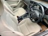 USED 2013 63 VOLKSWAGEN GOLF 1.4 TSI BlueMotion Tech SE Hatchback 5dr Petrol DSG Euro 5 (s/s) (122 ps \\ONLY 11,700 MILES-\\YES 11,700 \\2 PRIVATE OWNERS WITH PANORAMIC GLASS SUNROOF//X11 AIRBAGS//LEATHER BOUND MULTI-FUNCTION STEERING WHEEL//35 POUND ROAD TAX A YEAR//FRONT AND REAR PARK SENSORS//ALLOYS//BLUETOOTH//DAB//STUNNING CONDITION FOR THE YEAR //GOOD HISTORY X8 SERVICE STAMPS//ADAPTIVE CRUISE CONTROL//ELECTRIC FOLD MIRRORS//HEADLAMP WASH//CHERISH REG NUMBER HAS NOW BEEN REMOVED 122 ps ONLY 11,700 MILES-YES 11,700 2 PRIVATE OWNERS WITH PANORAMIC GLASS SUNROOF//X11 AIRBAGS//LEATHER BOUND MULTI-FUNCTION STEERING WHEEL//35 POUND ROAD TAX A YEAR//FRONT AND REAR PARK SENSORS//ALLOYS//BLUETOOTH//DAB//STUNNING CONDITION FOR THE YEAR //GOOD HISTORY X8 SERVICE STAMPS//ADAPTIVE CRUISE CONTROL//ELECTRIC FOLD MIRRORS//HEADLAMP WASH//