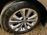 USED 2013 63 VOLKSWAGEN GOLF 1.4 TSI BlueMotion Tech SE Hatchback 5dr Petrol DSG Euro 5 (s/s) (122 ps \\ONLY 11,700 MILES-\\YES 11,700 \\2 PRIVATE OWNERS WITH PANORAMIC GLASS SUNROOF//X11 AIRBAGS//LEATHER BOUND MULTI-FUNCTION STEERING WHEEL//35 POUND ROAD TAX A YEAR//FRONT AND REAR PARK SENSORS//ALLOYS//BLUETOOTH//DAB//STUNNING CONDITION FOR THE YEAR //GOOD HISTORY X8 SERVICE STAMPS//ADAPTIVE CRUISE CONTROL//ELECTRIC FOLD MIRRORS//HEADLAMP WASH//CHERISH REG NUMBER HAS NOW BEEN REMOVED 122 ps ONLY 11,700 MILES-YES 11,700 2 PRIVATE OWNERS WITH PANORAMIC GLASS SUNROOF//X11 AIRBAGS//LEATHER BOUND MULTI-FUNCTION STEERING WHEEL//35 POUND ROAD TAX A YEAR//FRONT AND REAR PARK SENSORS//ALLOYS//BLUETOOTH//DAB//STUNNING CONDITION FOR THE YEAR //GOOD HISTORY X8 SERVICE STAMPS//ADAPTIVE CRUISE CONTROL//ELECTRIC FOLD MIRRORS//HEADLAMP WASH//