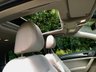 USED 2013 63 VOLKSWAGEN GOLF 1.4 TSI BlueMotion Tech SE Hatchback 5dr Petrol DSG Euro 5 (s/s) (122 ps \\ONLY 11,700 MILES-\\YES 11,700 \\2 PRIVATE OWNERS WITH PANORAMIC GLASS SUNROOF//X11 AIRBAGS//LEATHER BOUND MULTI-FUNCTION STEERING WHEEL//35 POUND ROAD TAX A YEAR//FRONT AND REAR PARK SENSORS//ALLOYS//BLUETOOTH//DAB//STUNNING CONDITION FOR THE YEAR //GOOD HISTORY X8 SERVICE STAMPS//ADAPTIVE CRUISE CONTROL//ELECTRIC FOLD MIRRORS//HEADLAMP WASH//CHERISH REG NUMBER HAS NOW BEEN REMOVED 122 ps ONLY 11,700 MILES-YES 11,700 2 PRIVATE OWNERS WITH PANORAMIC GLASS SUNROOF//X11 AIRBAGS//LEATHER BOUND MULTI-FUNCTION STEERING WHEEL//35 POUND ROAD TAX A YEAR//FRONT AND REAR PARK SENSORS//ALLOYS//BLUETOOTH//DAB//STUNNING CONDITION FOR THE YEAR //GOOD HISTORY X8 SERVICE STAMPS//ADAPTIVE CRUISE CONTROL//ELECTRIC FOLD MIRRORS//HEADLAMP WASH//