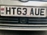 USED 2013 63 VOLKSWAGEN GOLF 1.4 TSI BlueMotion Tech SE Hatchback 5dr Petrol DSG Euro 5 (s/s) (122 ps \\ONLY 11,700 MILES-\\YES 11,700 \\2 PRIVATE OWNERS WITH PANORAMIC GLASS SUNROOF//X11 AIRBAGS//LEATHER BOUND MULTI-FUNCTION STEERING WHEEL//35 POUND ROAD TAX A YEAR//FRONT AND REAR PARK SENSORS//ALLOYS//BLUETOOTH//DAB//STUNNING CONDITION FOR THE YEAR //GOOD HISTORY X8 SERVICE STAMPS//ADAPTIVE CRUISE CONTROL//ELECTRIC FOLD MIRRORS//HEADLAMP WASH//CHERISH REG NUMBER HAS NOW BEEN REMOVED 122 ps ONLY 11,700 MILES-YES 11,700 2 PRIVATE OWNERS WITH PANORAMIC GLASS SUNROOF//X11 AIRBAGS//LEATHER BOUND MULTI-FUNCTION STEERING WHEEL//35 POUND ROAD TAX A YEAR//FRONT AND REAR PARK SENSORS//ALLOYS//BLUETOOTH//DAB//STUNNING CONDITION FOR THE YEAR //GOOD HISTORY X8 SERVICE STAMPS//ADAPTIVE CRUISE CONTROL//ELECTRIC FOLD MIRRORS//HEADLAMP WASH//