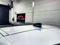 USED 2019 19 LAND ROVER DISCOVERY SPORT 2.0 Si4 HSE SUV 5dr Petrol Auto 4WD Euro 6 (s/s) (240 ps) 