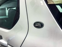 USED 2019 19 LAND ROVER DISCOVERY SPORT 2.0 Si4 HSE SUV 5dr Petrol Auto 4WD Euro 6 (s/s) (240 ps) 
