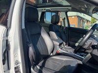USED 2019 19 LAND ROVER DISCOVERY SPORT 2.0 Si4 HSE SUV 5dr Petrol Auto 4WD Euro 6 (s/s) (240 ps) 
