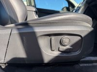 USED 2019 19 LAND ROVER DISCOVERY SPORT 2.0 Si4 HSE SUV 5dr Petrol Auto 4WD Euro 6 (s/s) (240 ps) 