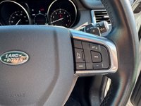 USED 2019 19 LAND ROVER DISCOVERY SPORT 2.0 Si4 HSE SUV 5dr Petrol Auto 4WD Euro 6 (s/s) (240 ps) 