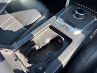 USED 2019 19 LAND ROVER DISCOVERY SPORT 2.0 Si4 HSE SUV 5dr Petrol Auto 4WD Euro 6 (s/s) (240 ps) 