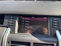 USED 2019 19 LAND ROVER DISCOVERY SPORT 2.0 Si4 HSE SUV 5dr Petrol Auto 4WD Euro 6 (s/s) (240 ps) 