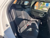 USED 2019 19 LAND ROVER DISCOVERY SPORT 2.0 Si4 HSE SUV 5dr Petrol Auto 4WD Euro 6 (s/s) (240 ps) 