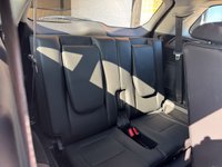 USED 2019 19 LAND ROVER DISCOVERY SPORT 2.0 Si4 HSE SUV 5dr Petrol Auto 4WD Euro 6 (s/s) (240 ps) 