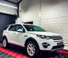 USED 2019 19 LAND ROVER DISCOVERY SPORT 2.0 Si4 HSE SUV 5dr Petrol Auto 4WD Euro 6 (s/s) (240 ps) 