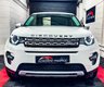 USED 2019 19 LAND ROVER DISCOVERY SPORT 2.0 Si4 HSE SUV 5dr Petrol Auto 4WD Euro 6 (s/s) (240 ps) 